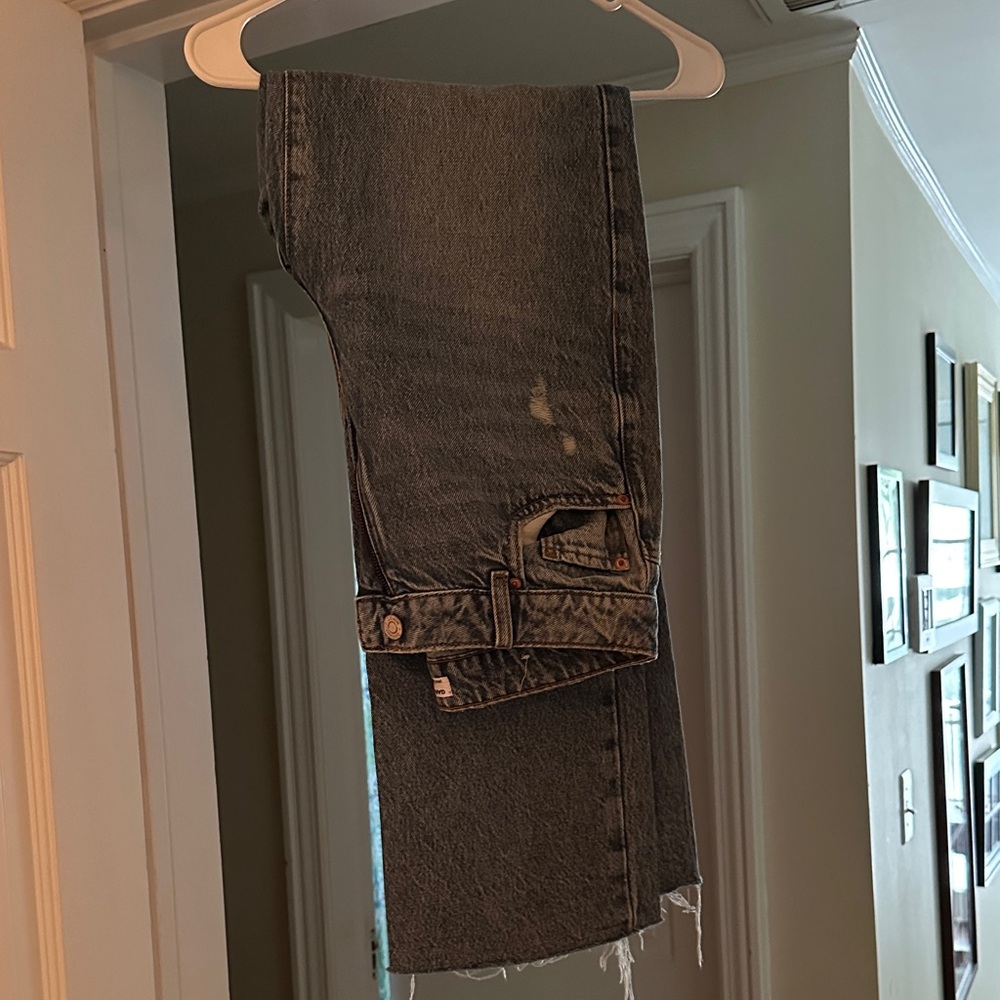 Garage Denim (28)